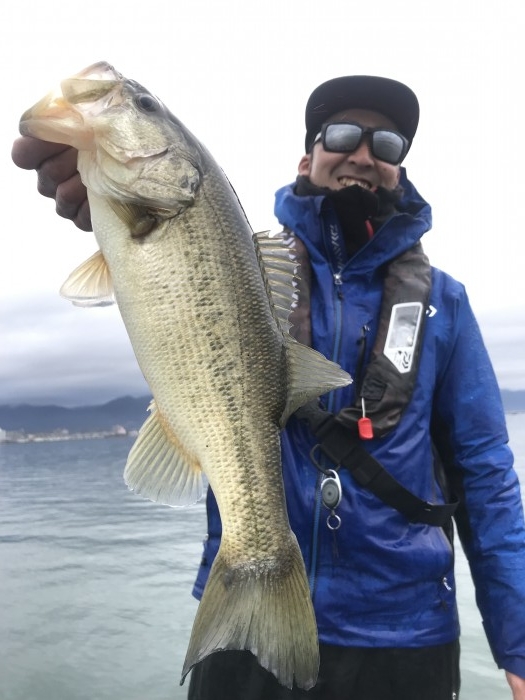 truth  ブログ写真 2020/03/10