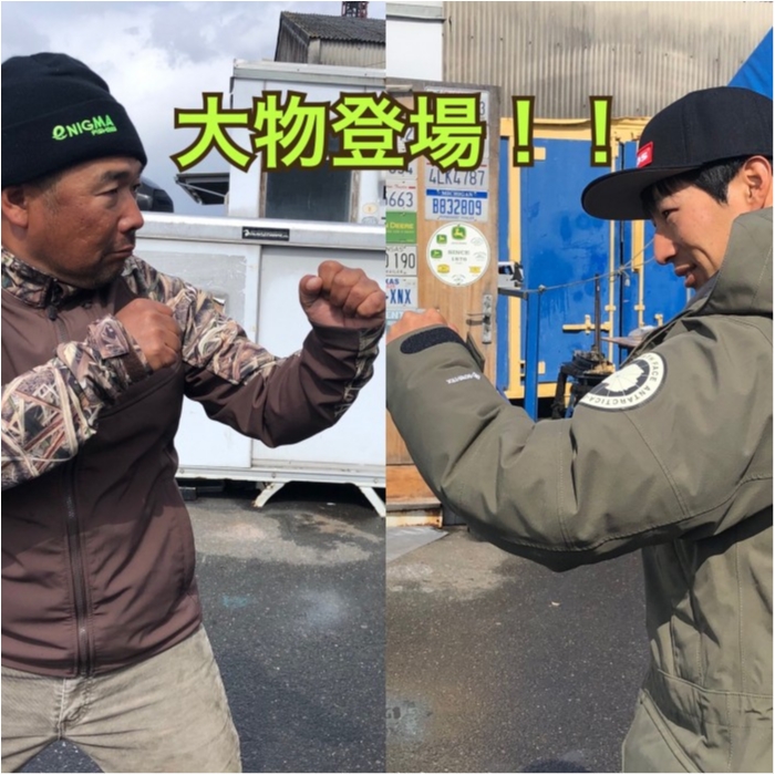 truth  ブログ写真 2020/03/17