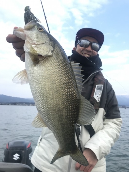 truth  ブログ写真 2020/03/18