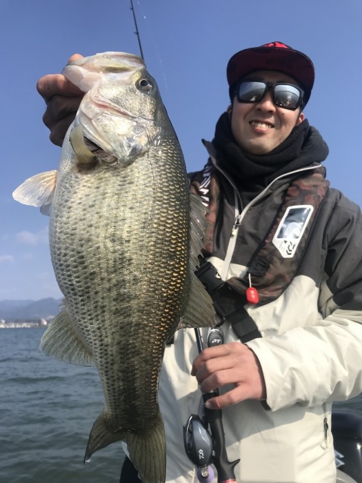 truth  ブログ写真 2020/03/18