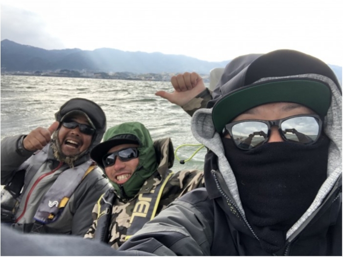 truth  ブログ写真 2020/03/24