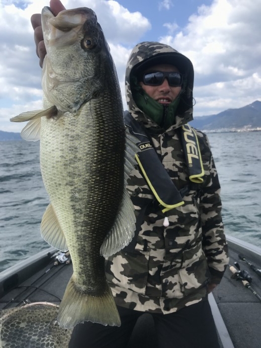 truth  ブログ写真 2020/03/24