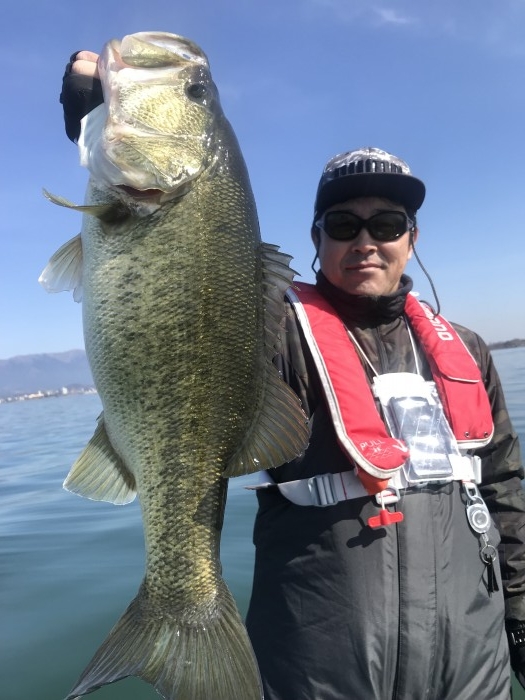 truth  ブログ写真 2020/03/26