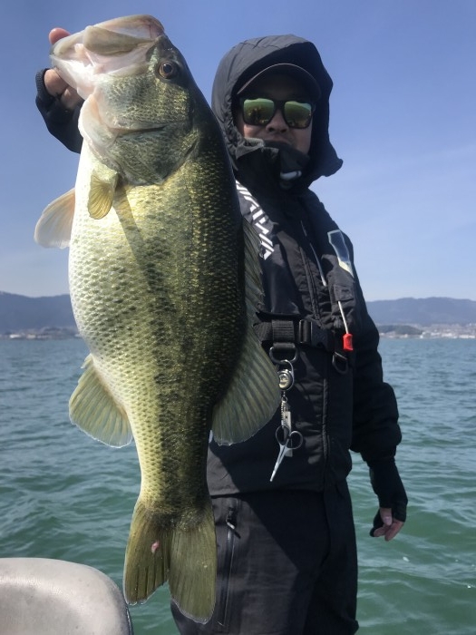 truth  ブログ写真 2020/03/26