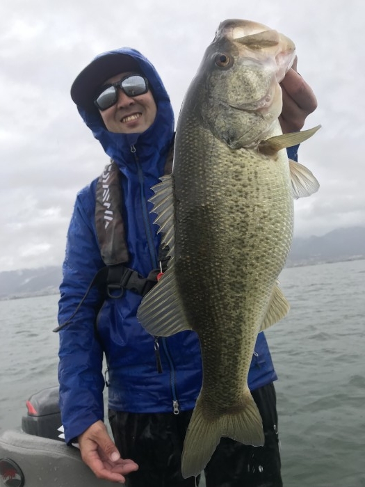 truth  ブログ写真 2020/04/01