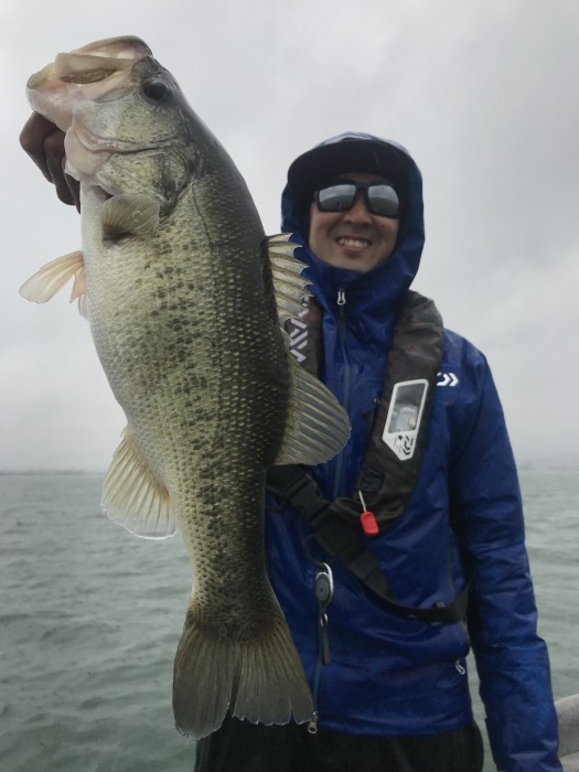 truth  ブログ写真 2020/04/01