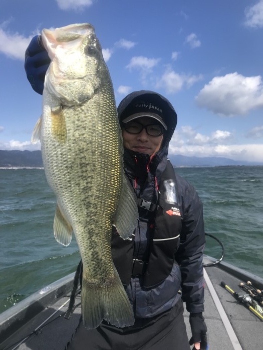 truth  ブログ写真 2020/04/05