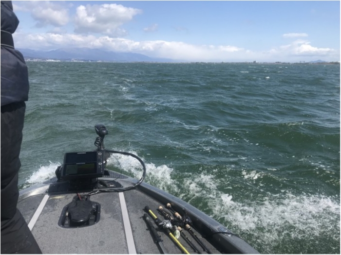 truth  ブログ写真 2020/04/05