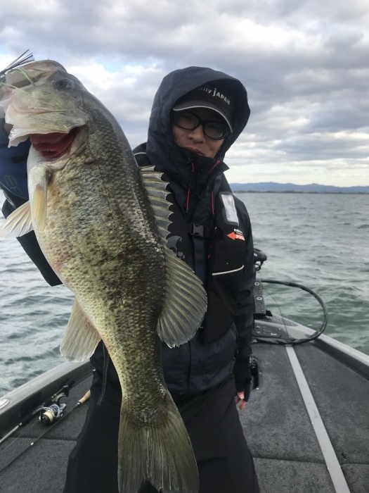 truth  ブログ写真 2020/04/05