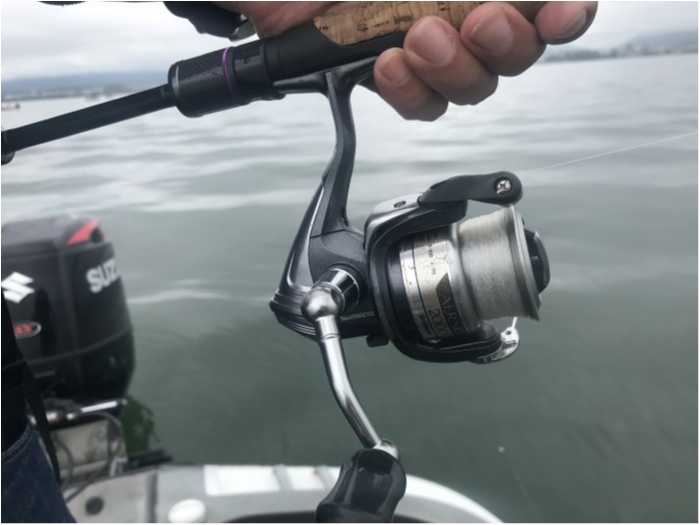 truth  ブログ写真 2020/05/18