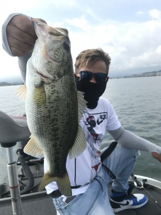 truth  ブログ写真 2020/06/15