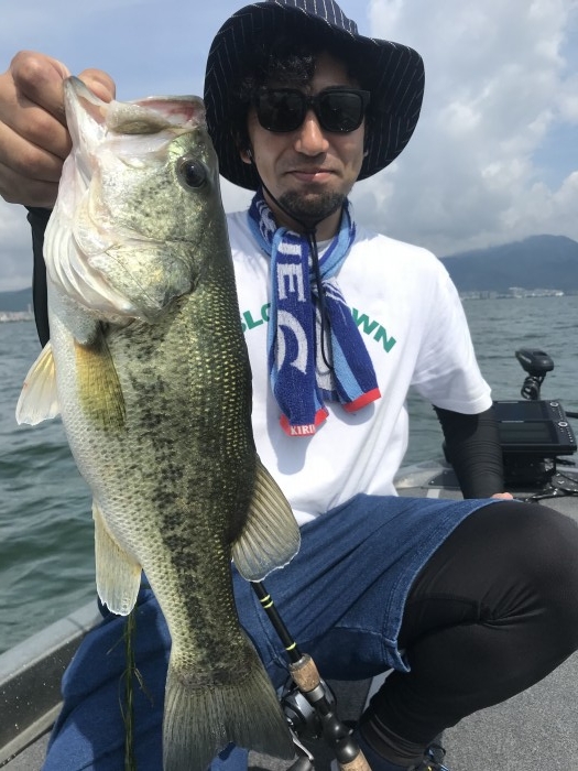 truth  ブログ写真 2020/06/15