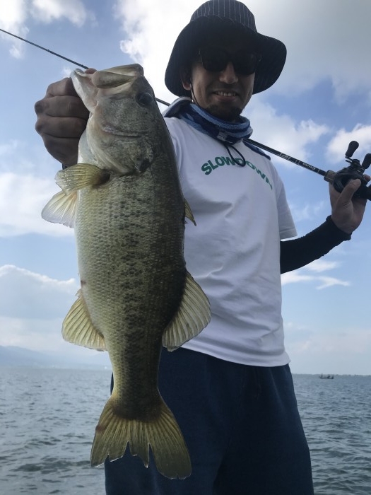 truth  ブログ写真 2020/06/15