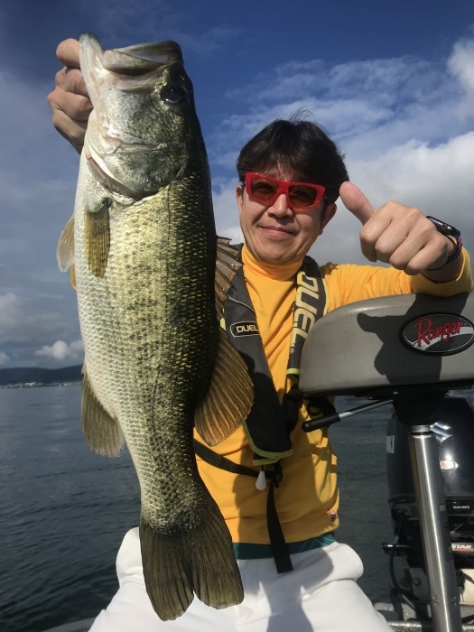 truth  ブログ写真 2020/07/16