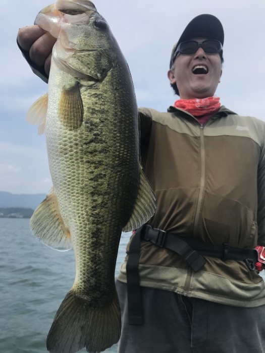 truth ブログ写真 2020/07/20