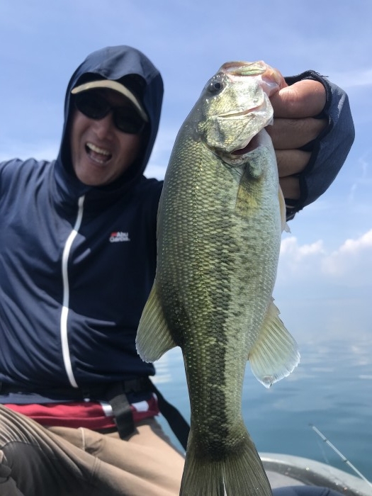 truth ブログ写真 2020/07/21