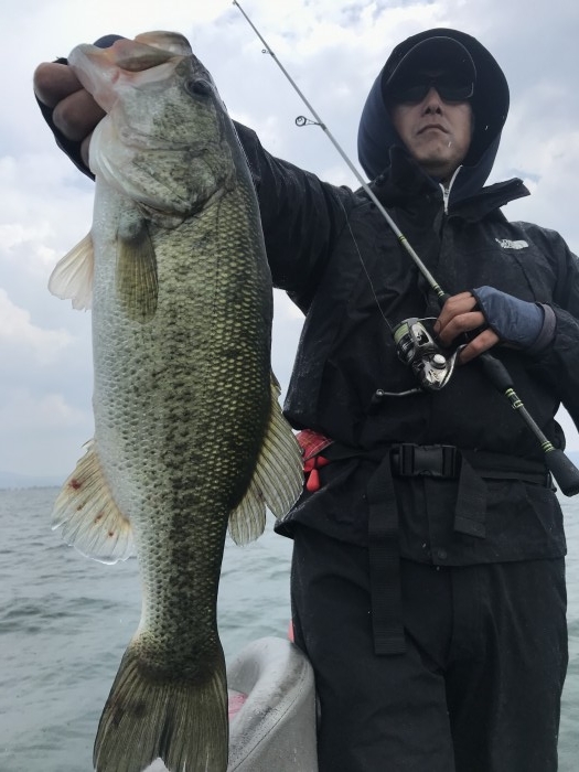 truth ブログ写真 2020/07/21