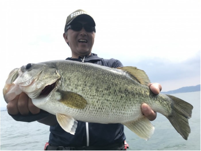 truth ブログ写真 2020/07/21