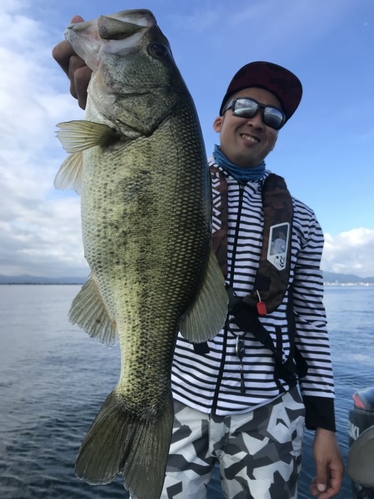 truth ブログ写真 2020/07/22