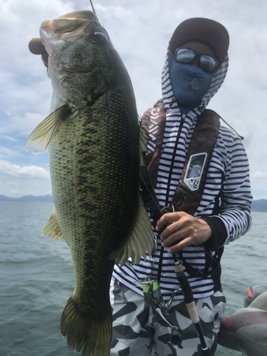 truth ブログ写真 2020/07/22