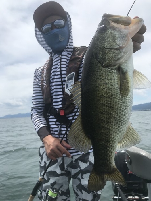 truth ブログ写真 2020/07/22