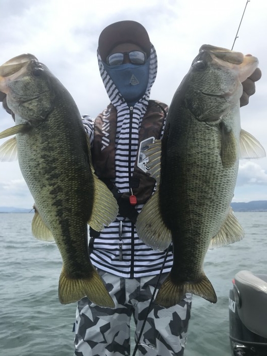 truth ブログ写真 2020/07/22