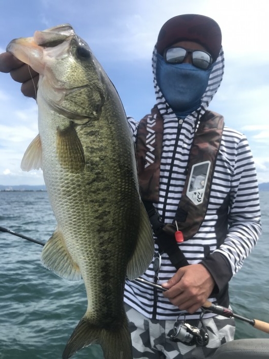 truth ブログ写真 2020/07/22