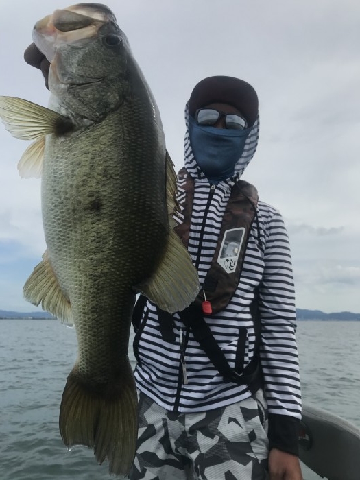 truth ブログ写真 2020/07/22