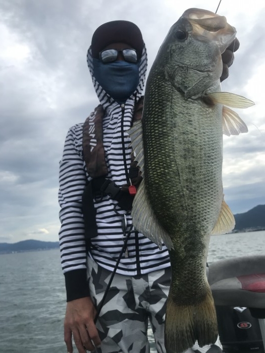 truth ブログ写真 2020/07/22