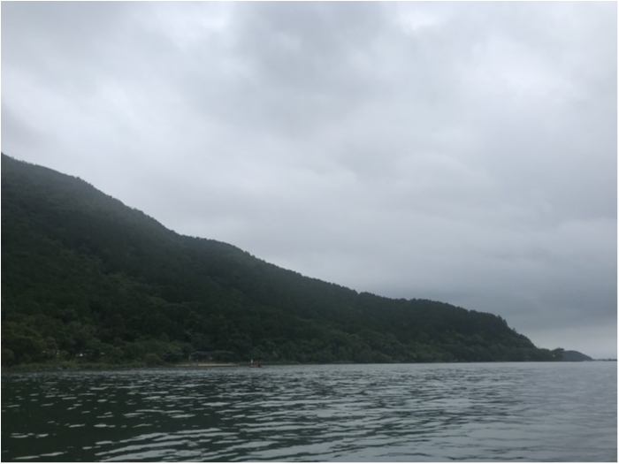 truth ブログ写真 2020/07/23