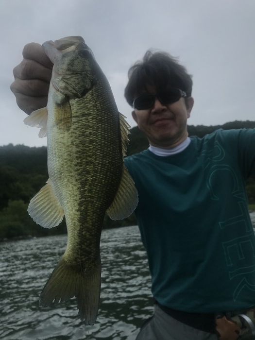 truth ブログ写真 2020/07/23