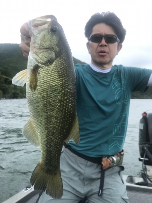 truth ブログ写真 2020/07/23