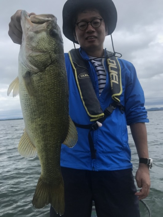 truth ブログ写真 2020/07/23