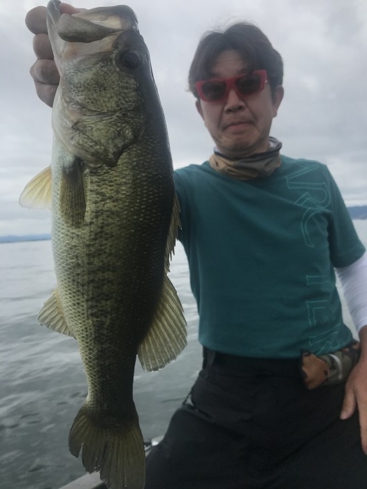 truth ブログ写真 2020/07/23