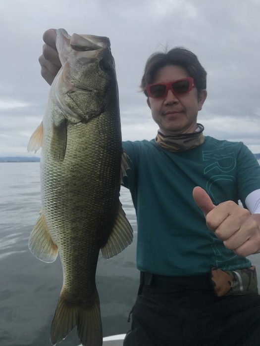 truth ブログ写真 2020/07/23