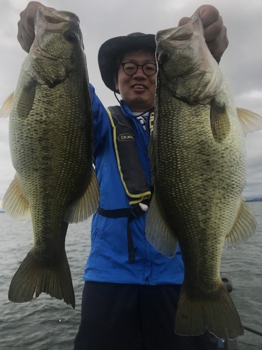 truth ブログ写真 2020/07/23