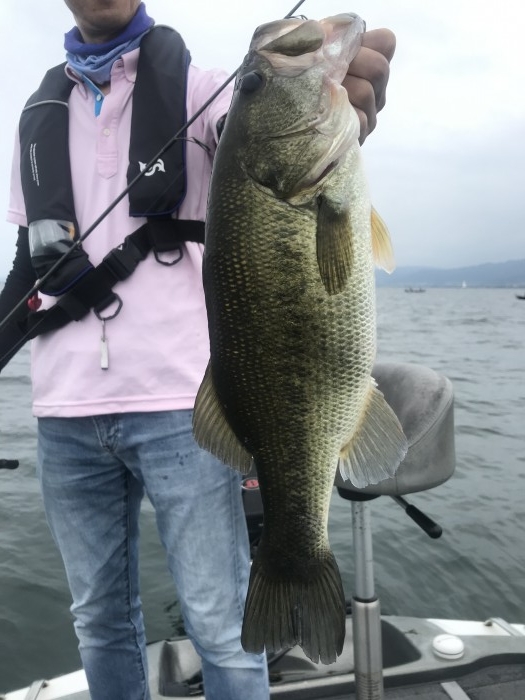 truth ブログ写真 2020/07/24