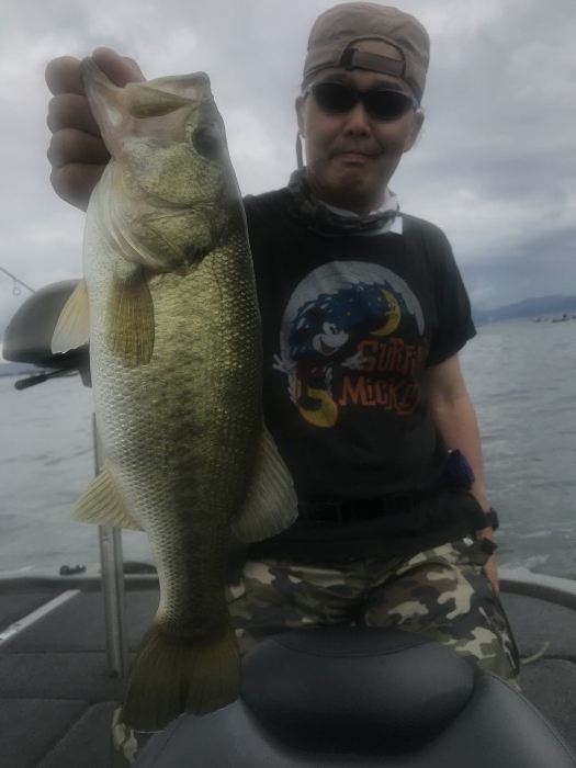 truth ブログ写真 2020/07/25