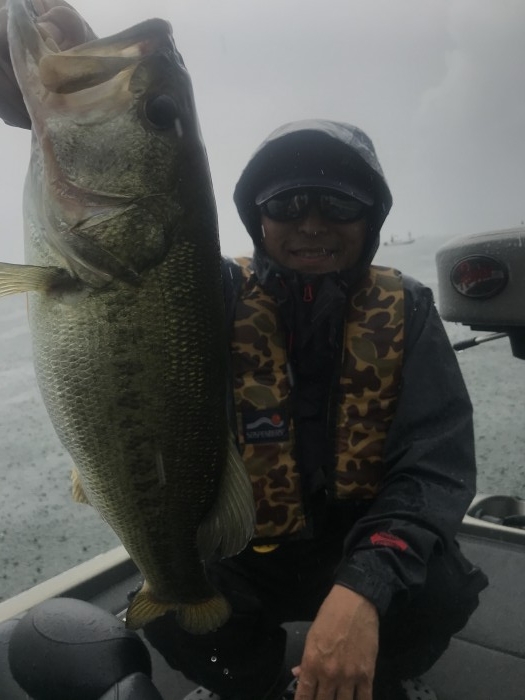 truth ブログ写真 2020/07/25