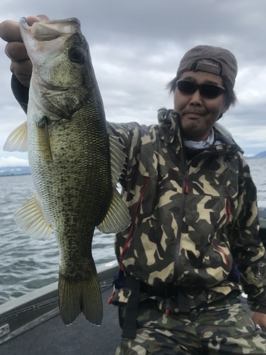 truth ブログ写真 2020/07/25