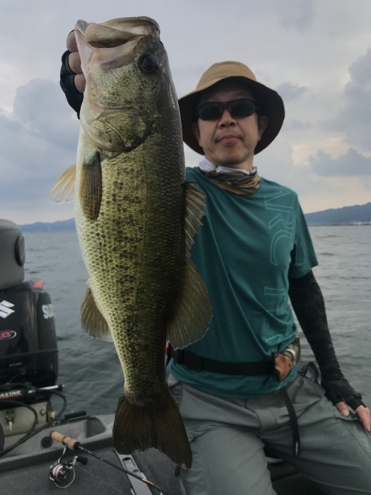 truth  ブログ写真 2020/08/02
