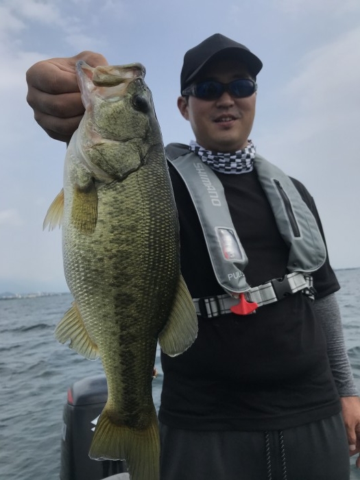 truth  ブログ写真 2020/08/07