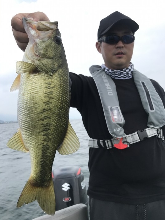 truth  ブログ写真 2020/08/07