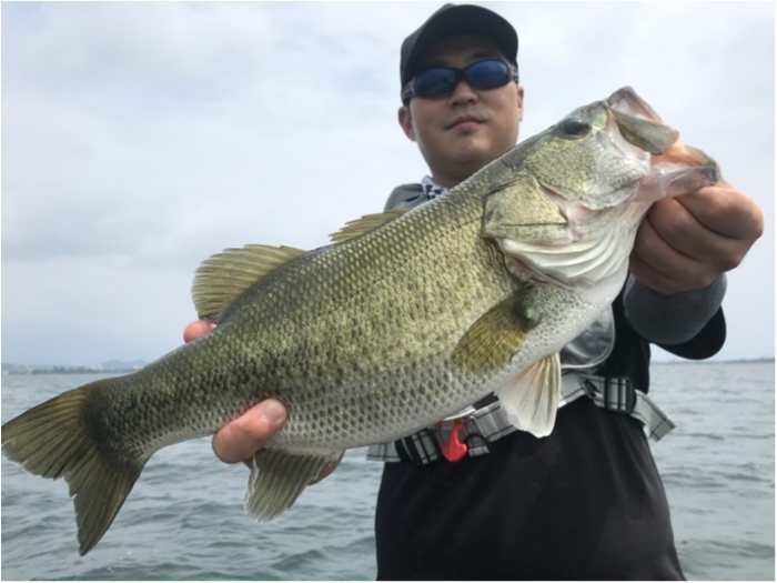 truth  ブログ写真 2020/08/07