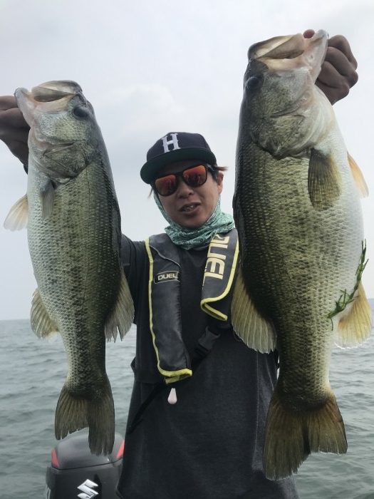 truth  ブログ写真 2020/08/08