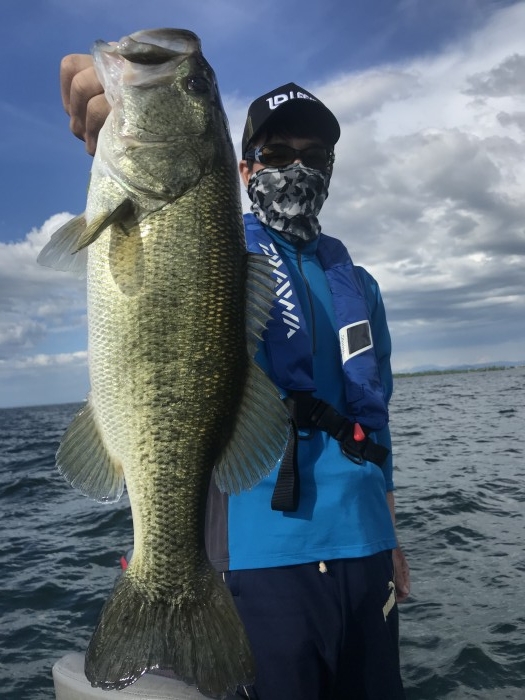 truth  ブログ写真 2020/08/10