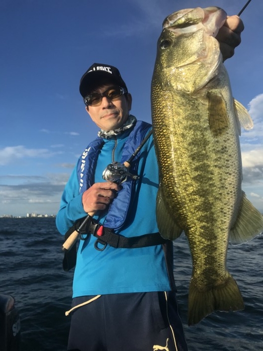 truth  ブログ写真 2020/08/10