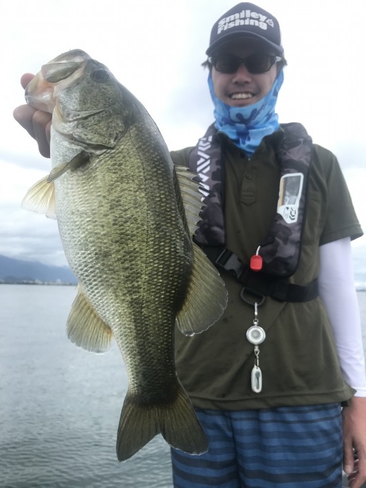 truth  ブログ写真 2020/08/11