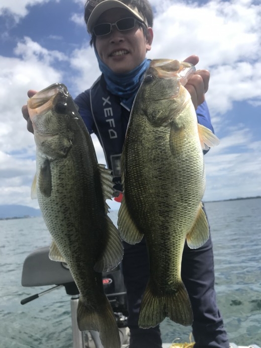 truth  ブログ写真 2020/08/11