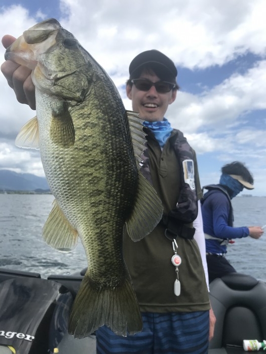 truth  ブログ写真 2020/08/11